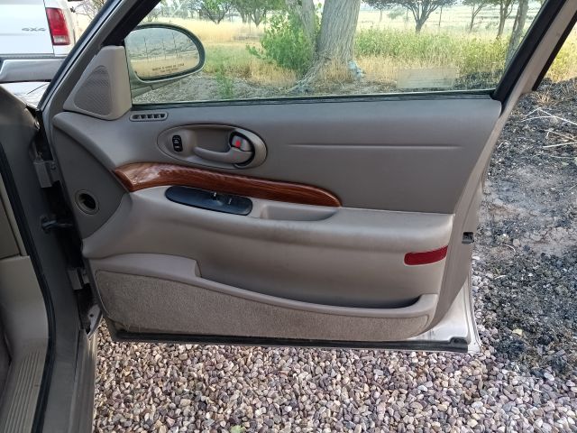 2002 LESABRE (12).jpg